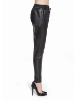 Legíny Dakota - Bas Bleu Legíny Dakota - Bas Bleu