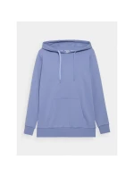 Dámská mikina NOSH4-BLD352 - 4F