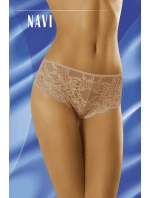 Dámské kalhotky NAVI Dámské kalhotky NAVI