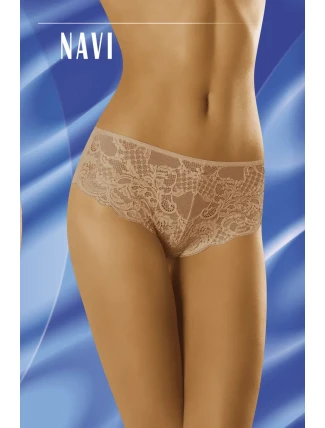 Dámské kalhotky NAVI Dámské kalhotky NAVI