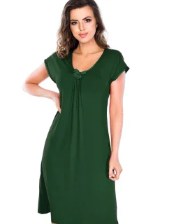 Dámská noční košile TONIA 12002