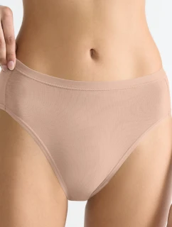 SLOGGI GO DAILY COTTON TAI 3P KALHOTKY