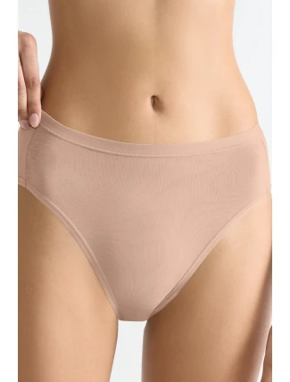 SLOGGI GO DAILY COTTON TAI 3P KALHOTKY