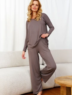 DÁMSKÉ PYŽAMO 7305 J/25