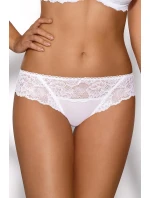 Tanga model 115094 Ava Tanga model 115094 Ava