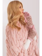 Rukavice model 190818 AT Rukavice model 190818 AT