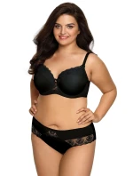 Polstrovaná podprsenka model 194739 Ava