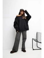 Mikina  model 222911 Rue Paris