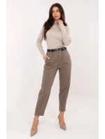 Dámské kalhoty  model 222923 Rue Paris