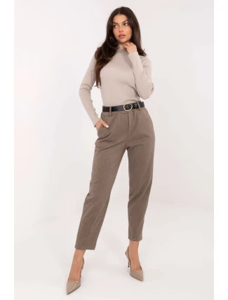 Dámské kalhoty  model 222923 Rue Paris