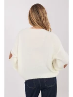 Svetr  model 223423 Italy Moda