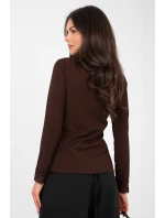 Halenka  model 223495 Italy Moda