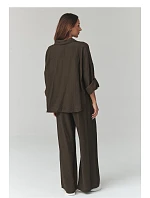 Sada model 225688 Makadamia