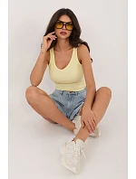 Top  model 227668 Rue Paris