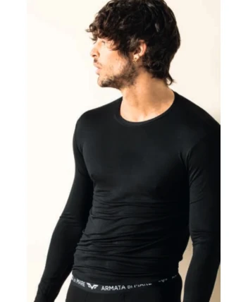 Pánské tričko Armata GT2256 Pánské tričko Armata GT2256