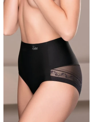 Kalhotky Leilieve 4665