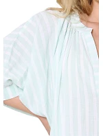 Dámská tunika LingaDore 8230