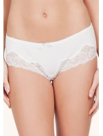 Dámské kalhotky Parfait P5025 Tess
