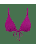 Summer Sunset N - RASPBERRY JUICE - TRIUMPH RASPBERRY JUICE - TRIUMPH