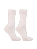 Moraj CSW ponožky 500-004 35-41