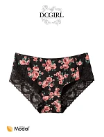 DC Girl kalhotky 26557 A'2 S-XL