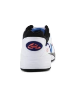 Boty Puma Prevail M 386569-01