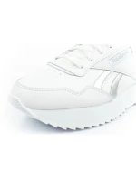 Boty Reebok W 100033037