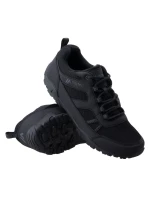 Martes Wemeno M boty 92800307511 Martes Wemeno M boty 92800307511