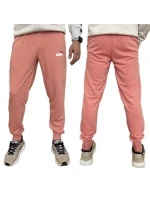 Kalhoty Puma Ess+ 2 Col Logo M 586768 62