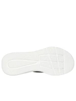 Boty Skechers Slip-ins: Bobs Sport B Love - True Delight W 117617 BLK black