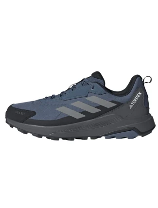 Boty adidas Terrex Anylander R.RDY M ID5487 Boty adidas Terrex Anylander R.RDY M ID5487