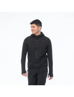 Pánská bunda CORE HINO Pánská bunda CORE HINO