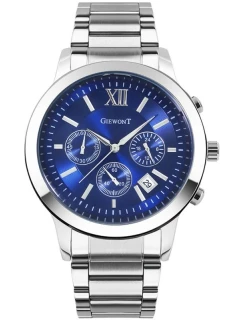 Pánské hodinky GIEWONT GW6480-2