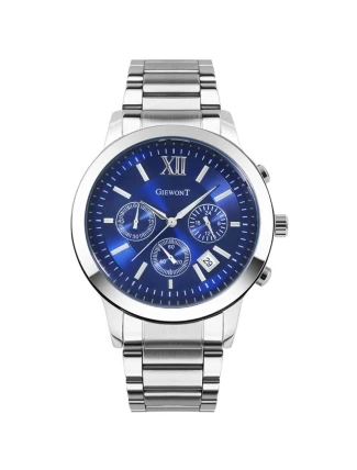 Pánské hodinky GIEWONT GW6480-2 Pánské hodinky GIEWONT GW6480-2