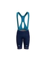 Biemme Šortky ASTANA M