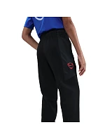 Dětská sportovní souprava Nike PSG černá HM3070 010