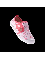 Dětská obuv TOLER KDG Dětská obuv TOLER KDG