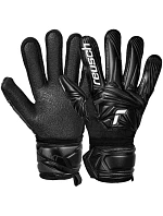 Rukavice Reusch Attrakt Resist 56 70 615 7700