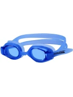 Plavecké brýle Aqua-Speed Atos JR 01/004065 Plavecké brýle Aqua-Speed Atos JR 01/004065