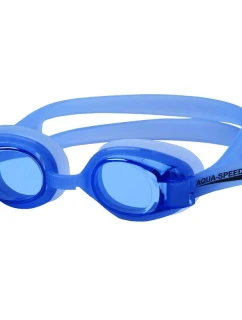 Plavecké brýle Aqua-Speed Atos JR 01/004065