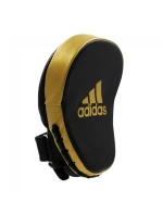 ADISTAR KOŽENÉ TLAPKY