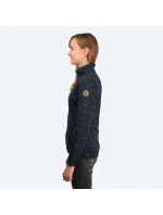 Dámská mikina Icepeak Abbyville W 454848873I