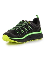 Pánská obuv Salewa Ms Dropline M 61368-5815 Pánská obuv Salewa Ms Dropline M 61368-5815