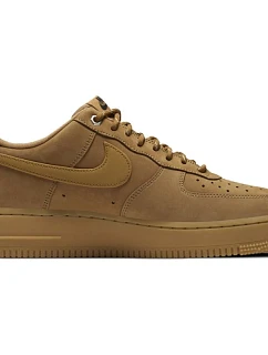 Boty Nike Air Force 1 '07 WB M CJ9179-200