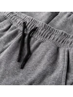 Dětské tepláky liago jrb jr 92800438617 - Bejo Dětské tepláky liago jrb jr 92800438617 - Bejo