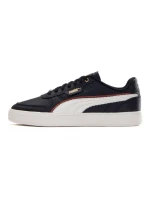 Pánské boty Caven Dime FC M 38638002 - Puma Pánské boty Caven Dime FC M 38638002 - Puma