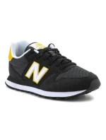 Dámské GW500CH2 - New Balance Dámské GW500CH2 - New Balance