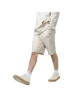 Pánské šortky M ACOTHSS23TSHOM132 11S - Outhorn