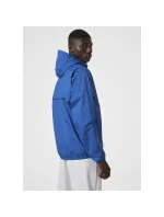 Pánská bunda Belfast 2 Packable M 53424 606 - Helly Hansen