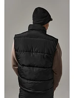 Beechfield B 244 Čepice Suprafleece® 53.0244 black